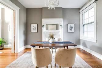 2411 Kensington Ave #1 - Photo 7 of 25