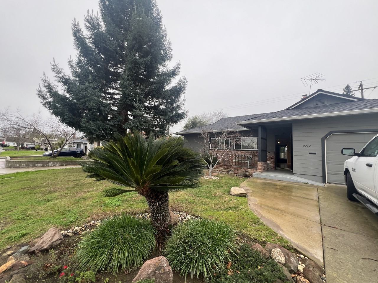 2217 Madera Rd #1 - Photo 2 of 41