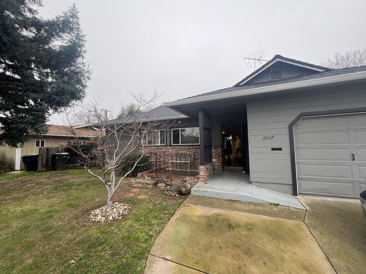 2217 Madera Rd #1 - Photo 3 of 41