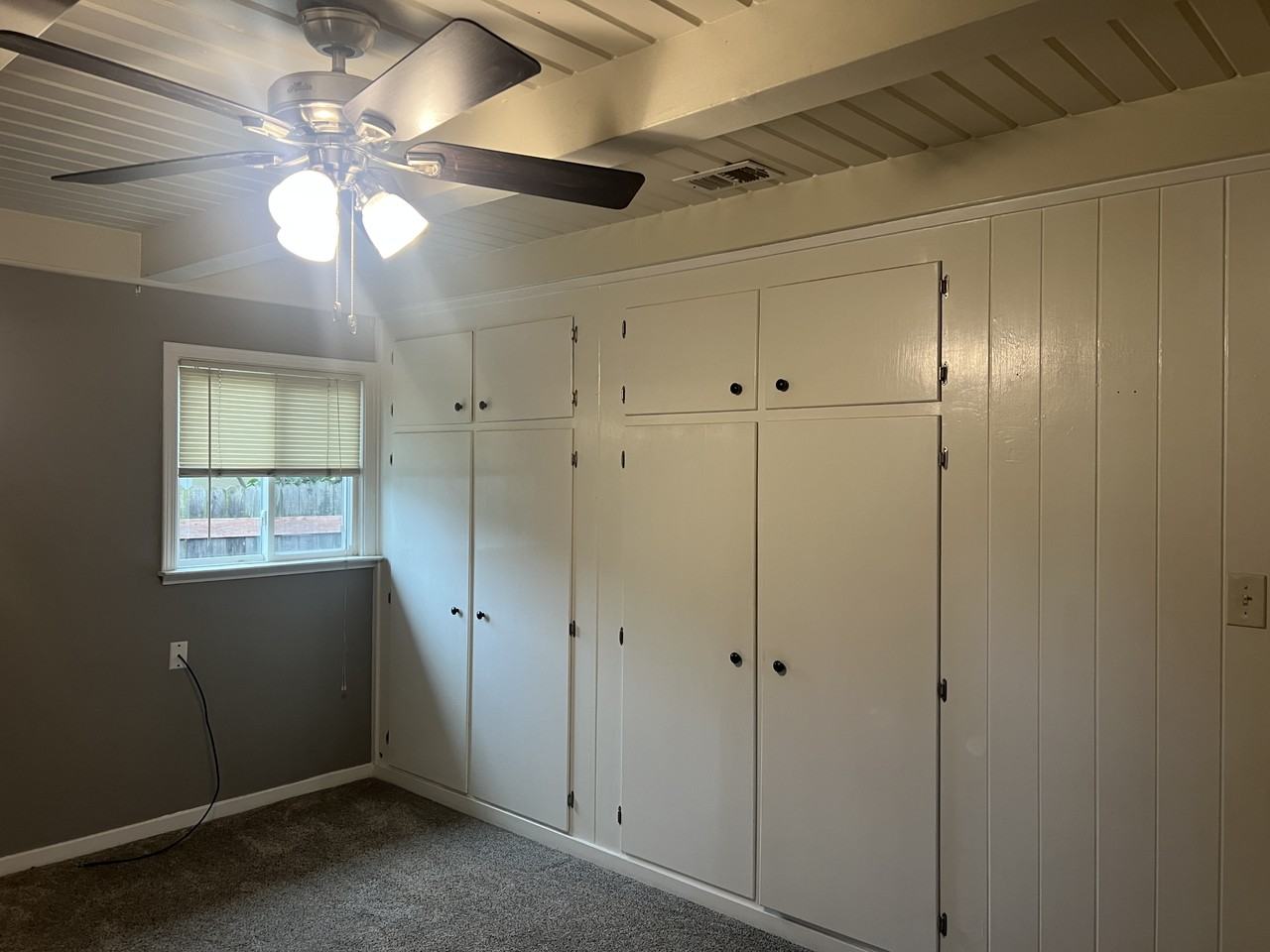 2217 Madera Rd #1 - Photo 7 of 41