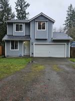 featured image of 17312 Heather Ln Se #1