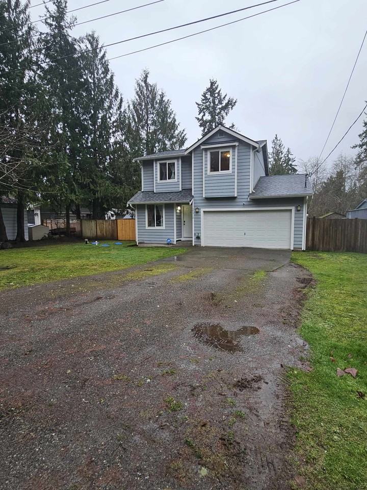 17312 Heather Ln Se #1 - Photo 2 of 22