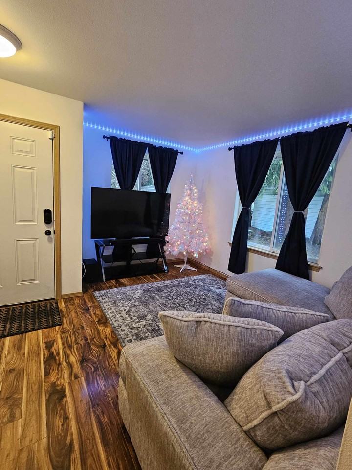 17312 Heather Ln Se #1 - Photo 4 of 22