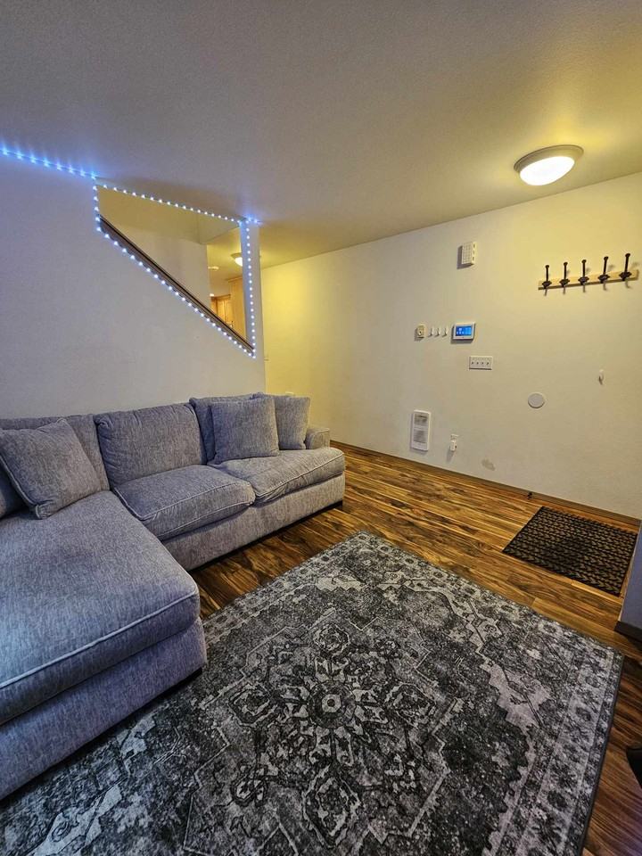 17312 Heather Ln Se #1 - Photo 5 of 22