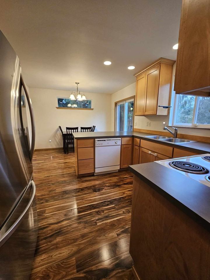 17312 Heather Ln Se #1 - Photo 7 of 22