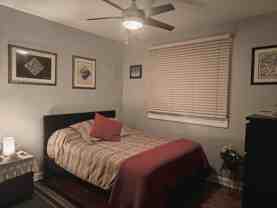 444 Osiris Drive - Photo 1 of 1