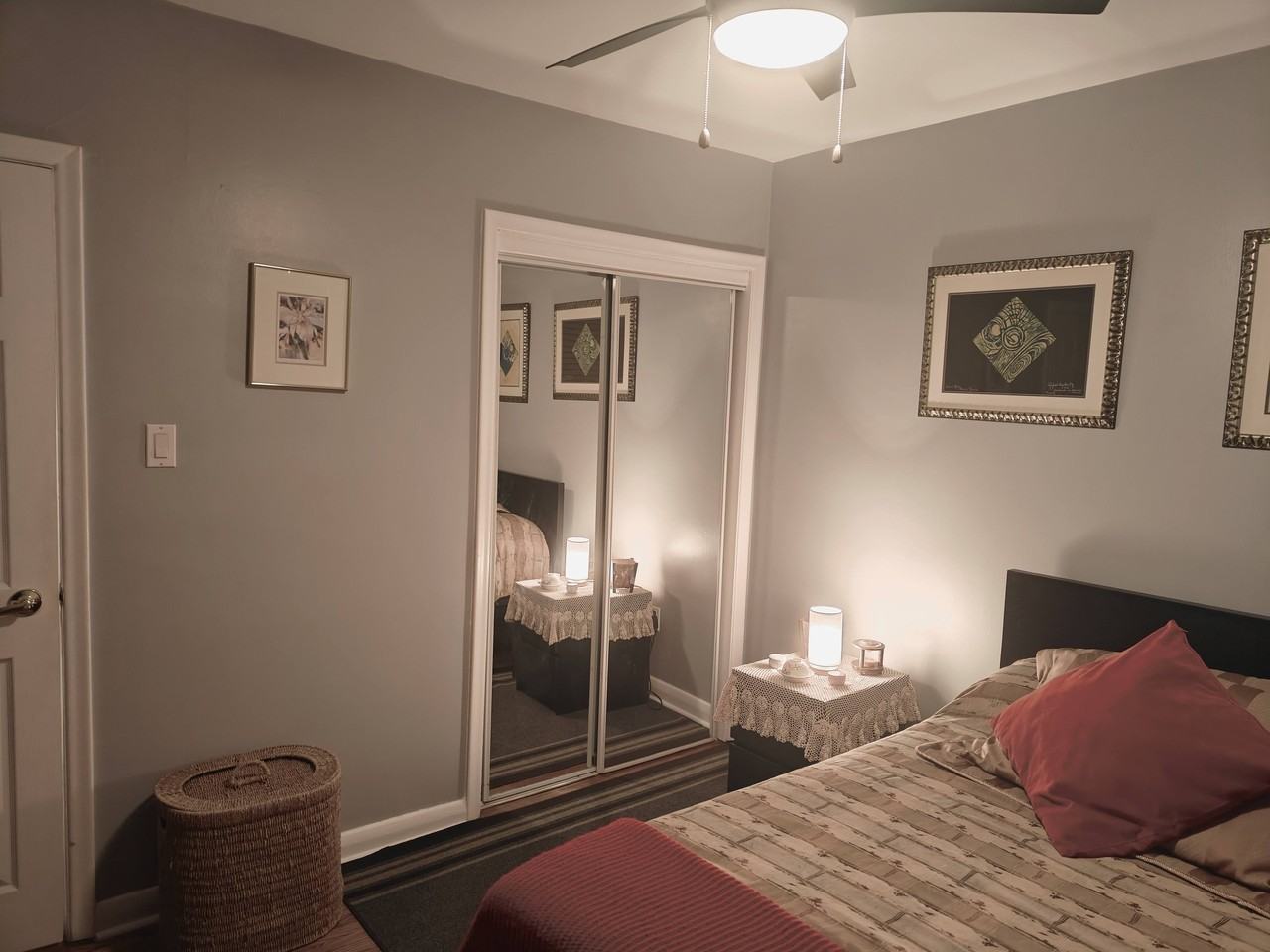 444 Osiris Drive - Photo 2 of 2