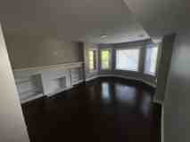 8121 S Maryland Ave #3S - Photo 1 of 1