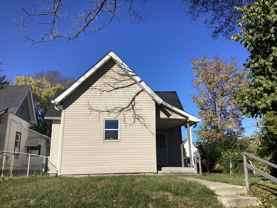 1330 Roache St #1 - Photo 1 of 1