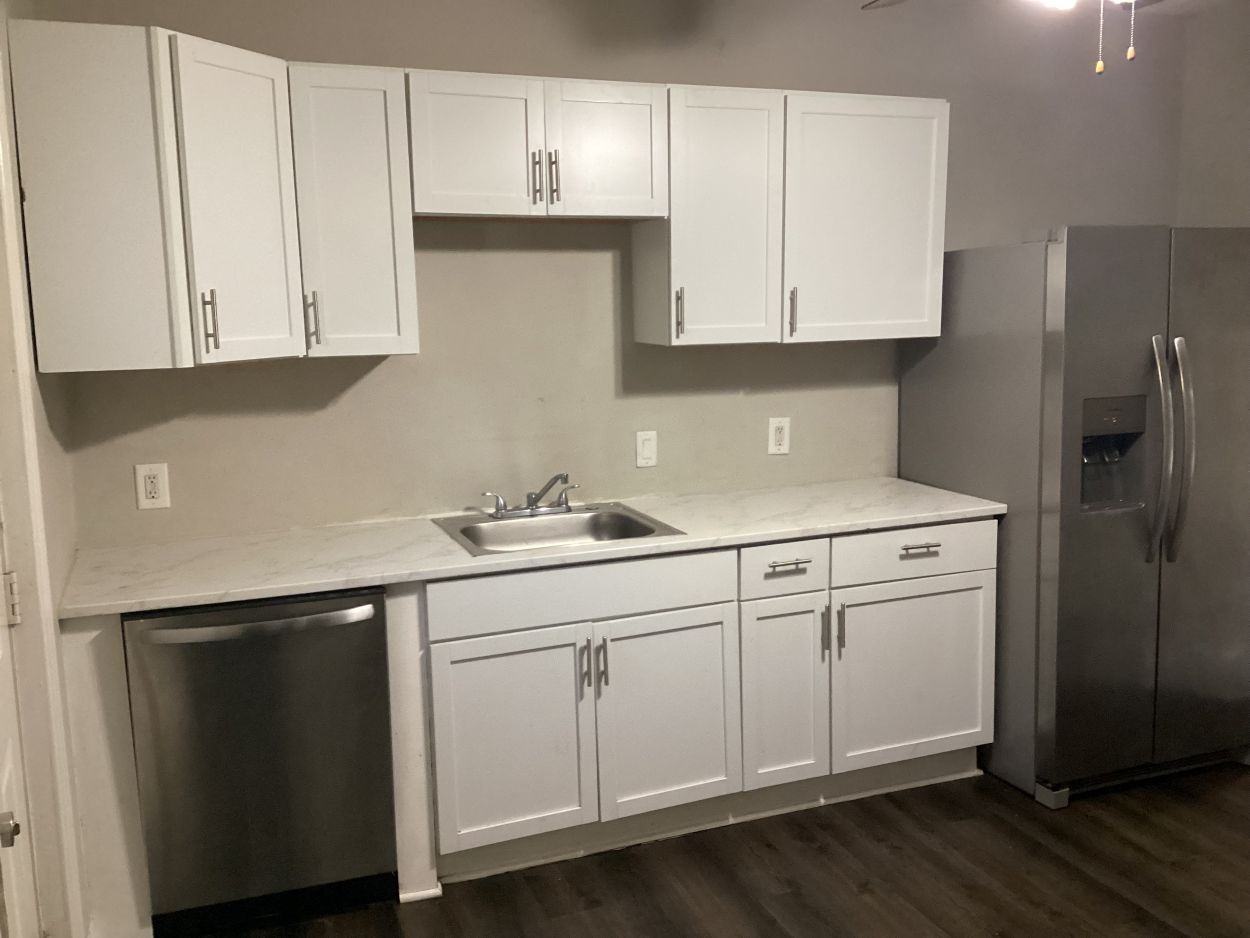 1330 Roache St #1 - Photo 4 of 8