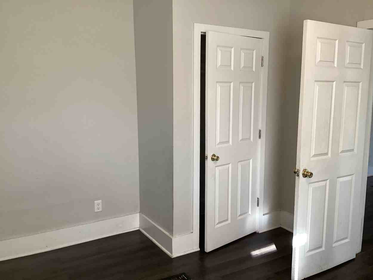 1330 Roache St #1 - Photo 7 of 8