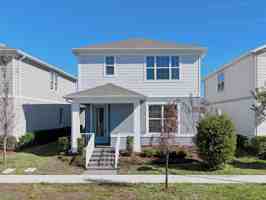 featured image of 14037 Kauai Dr #1