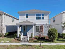 14037 Kauai Dr #1 - Photo 1 of 1