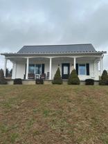 6601 County Road 625 #1 - Photo 1 of 1