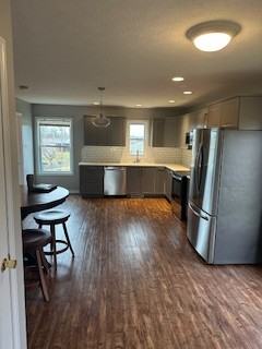 6601 County Road 625 #1 - Photo 2 of 18