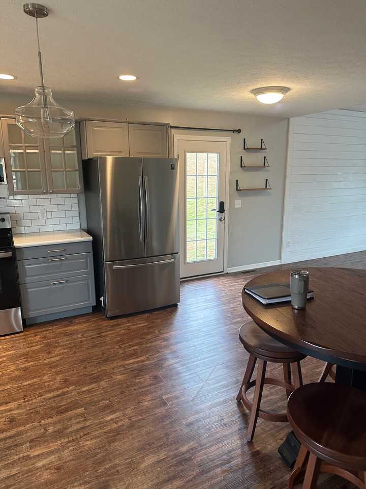 6601 County Road 625 #1 - Photo 3 of 18