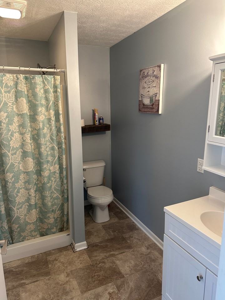 6601 County Road 625 #1 - Photo 4 of 18