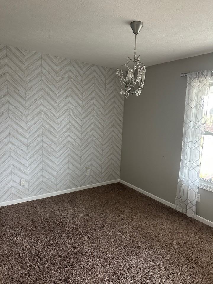 6601 County Road 625 #1 - Photo 5 of 18