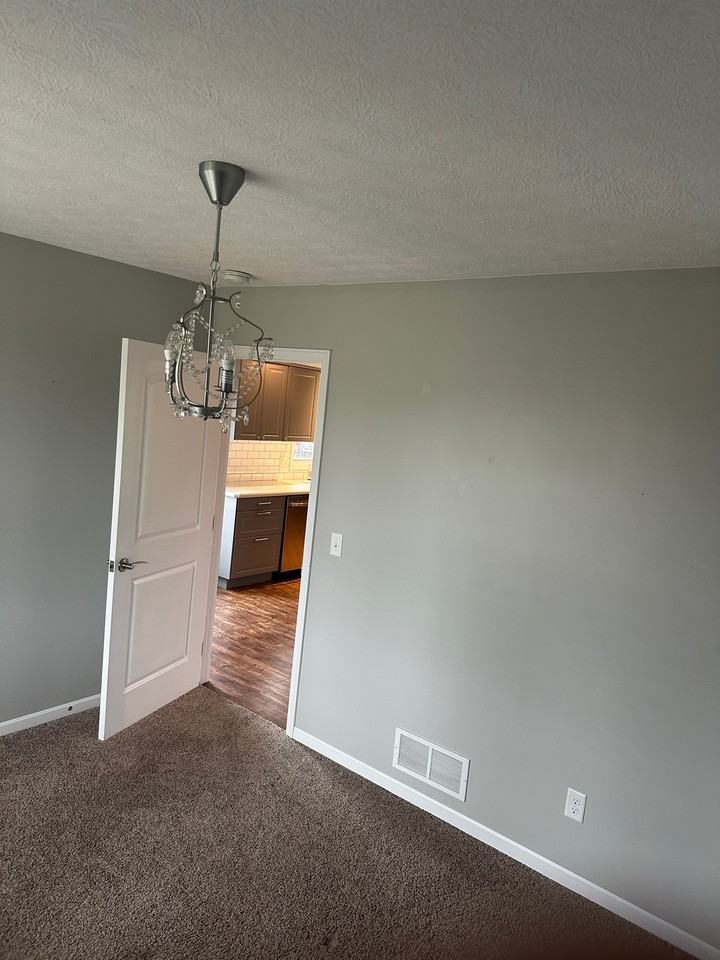 6601 County Road 625 #1 - Photo 6 of 18