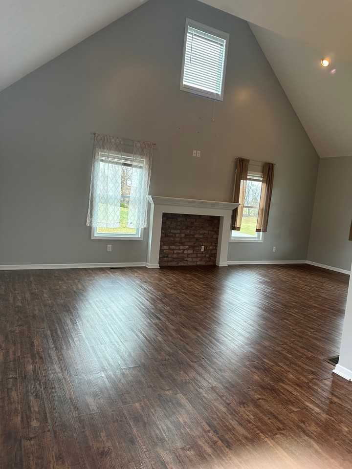 6601 County Road 625 #1 - Photo 7 of 18