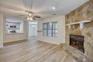 4031 Hawthorne Cir Se #2 - Photo 1 of 1