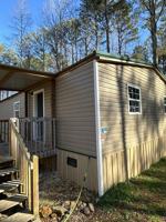 featured image of 1168 Shedd Rd Lot 1 #LOT1