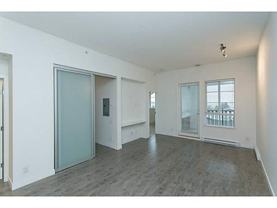 545 Foster Avenue #4F - Photo 1 of 1