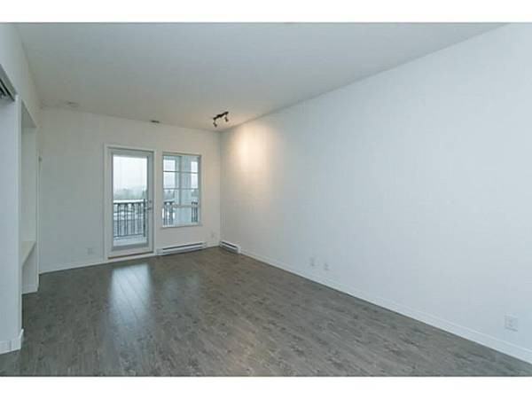 545 Foster Avenue #4F - Photo 2 of 13