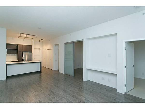 545 Foster Avenue #4F - Photo 6 of 13