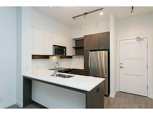 545 Foster Avenue #4F - Photo 7 of 13