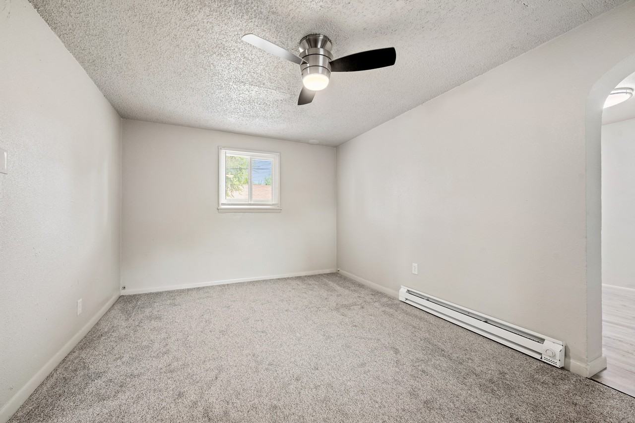 1709 1/2 Belmont Avenue #1/2 - Photo 2 of 15