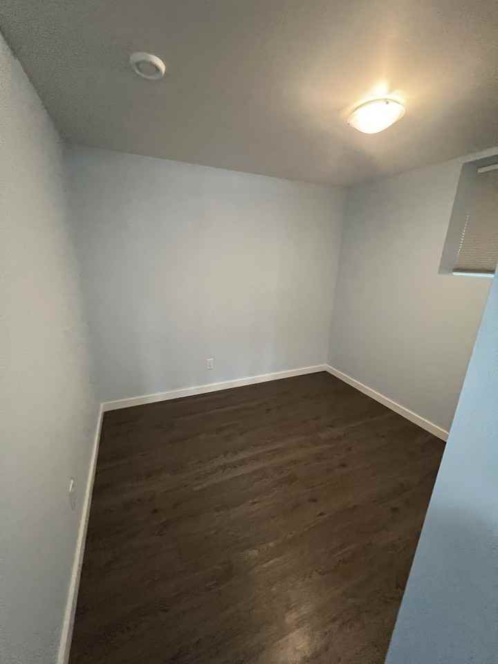 5009A 27 Ave Lowr - Photo 3 of 14