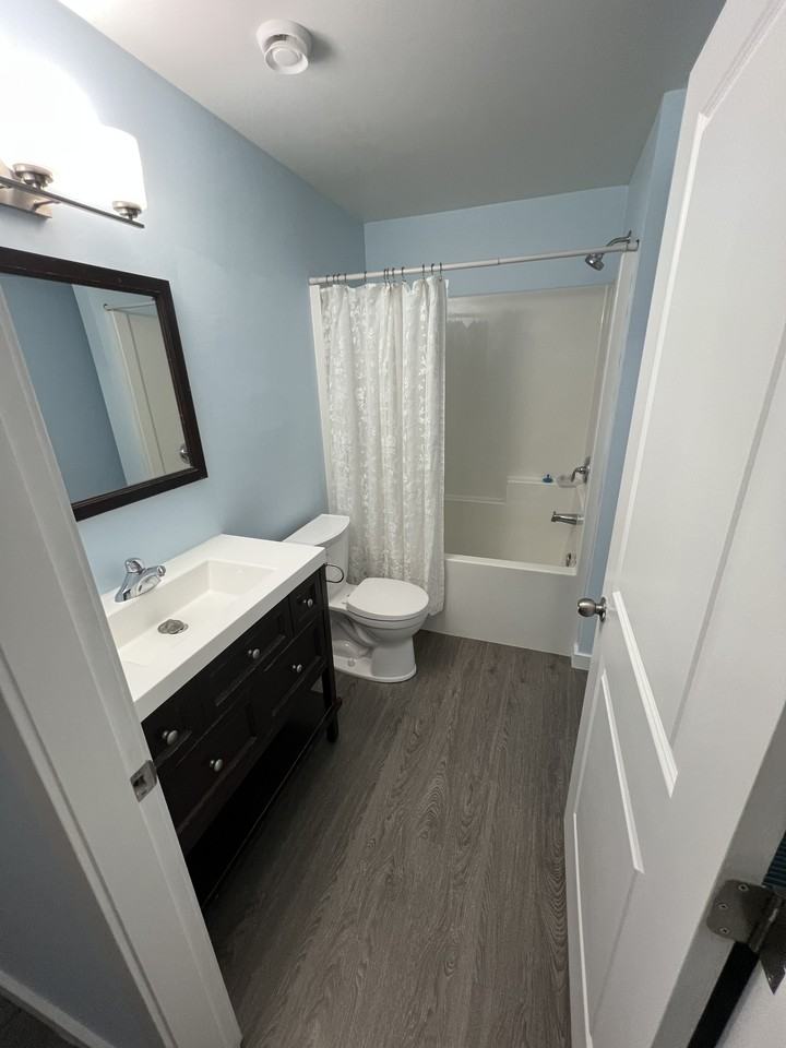 5009A 27 Ave Lowr - Photo 6 of 14