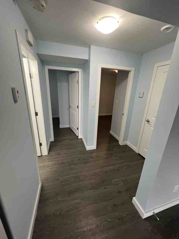 5009A 27 Ave Lowr - Photo 7 of 14