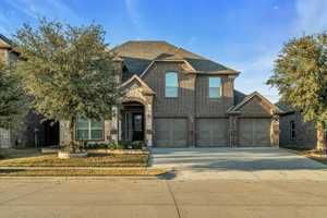 featured image of 6801 Cambridge Dr #1