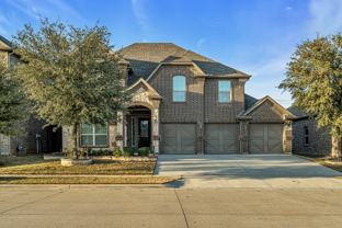 6801 Cambridge Dr #1 - Photo 1 of 1