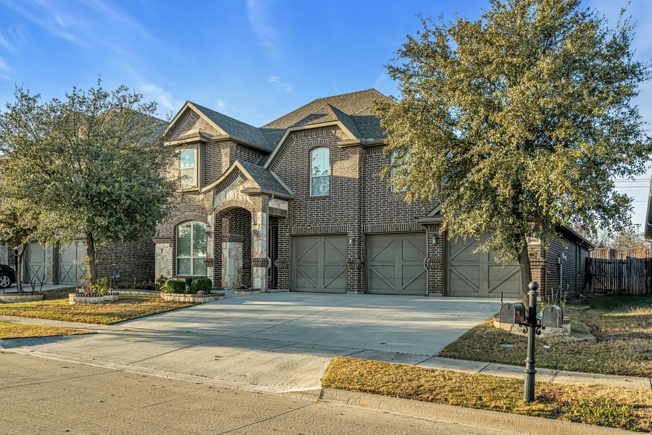 6801 Cambridge Dr #1 - Photo 2 of 49