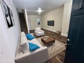 3426 N Bouvier St #1 - Photo 1 of 1