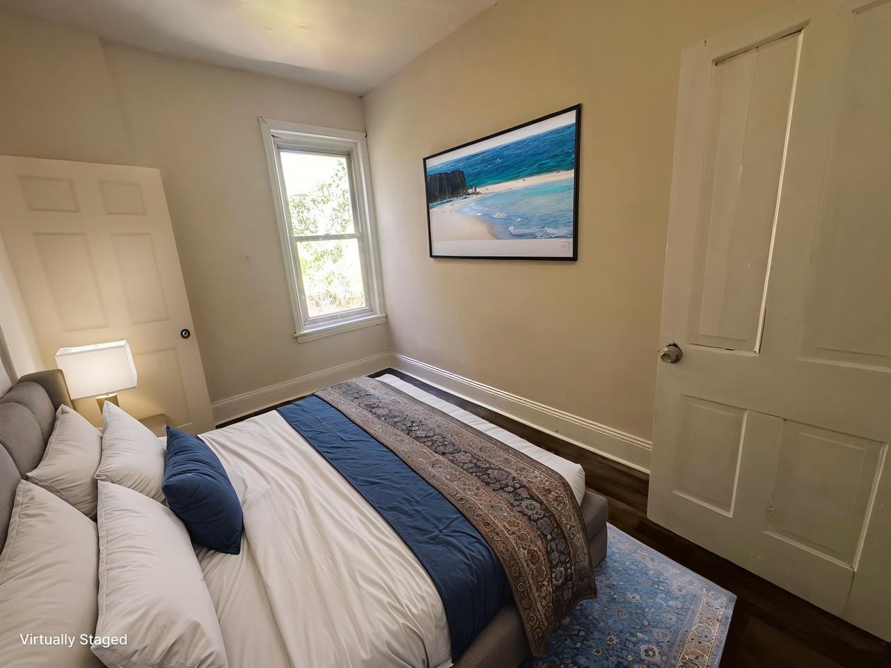 3426 N Bouvier St #1 - Photo 2 of 13