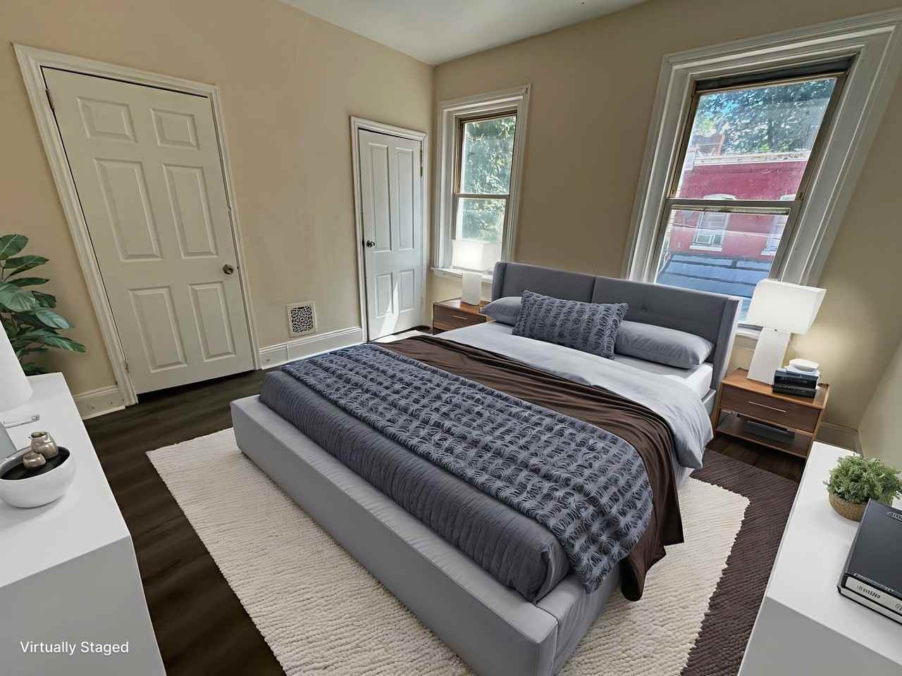 3426 N Bouvier St #1 - Photo 3 of 13