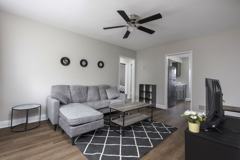 4600 4600 Southern ParkwayE1 - Photo 1 of 1