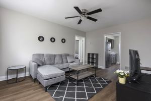 featured image of 4600 4600 Southern ParkwayE1