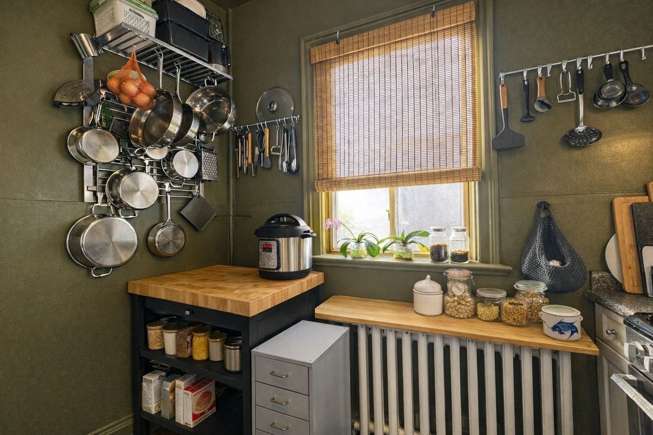 1798 Dufferin Street #Main - Photo 3 of 17