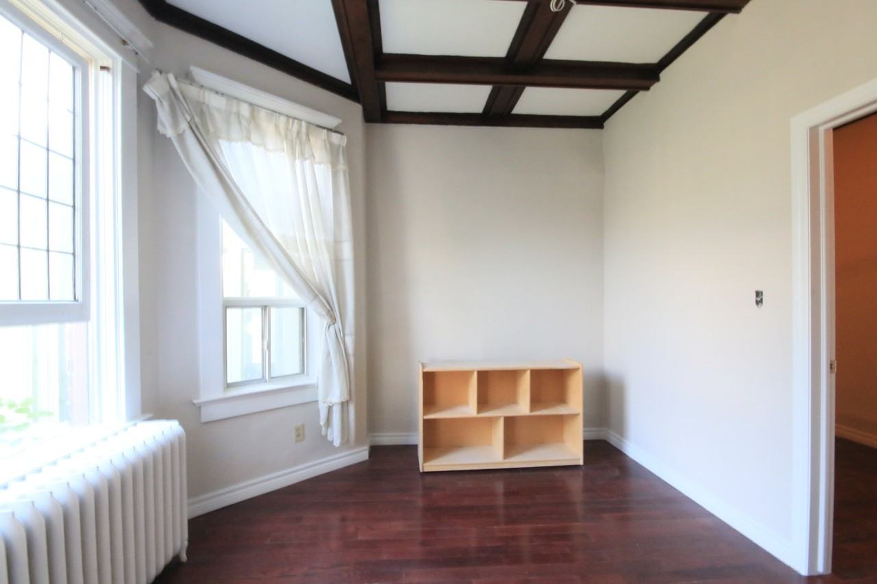 1798 Dufferin Street #Main - Photo 5 of 17