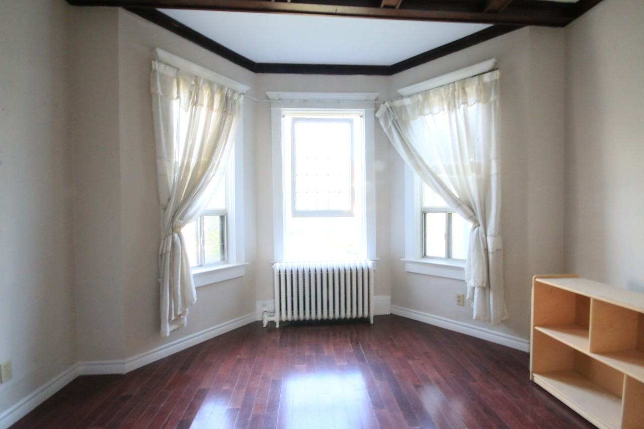 1798 Dufferin Street #Main - Photo 6 of 17