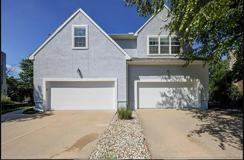 15922 W 91st Ter #1 - Photo 1 of 1