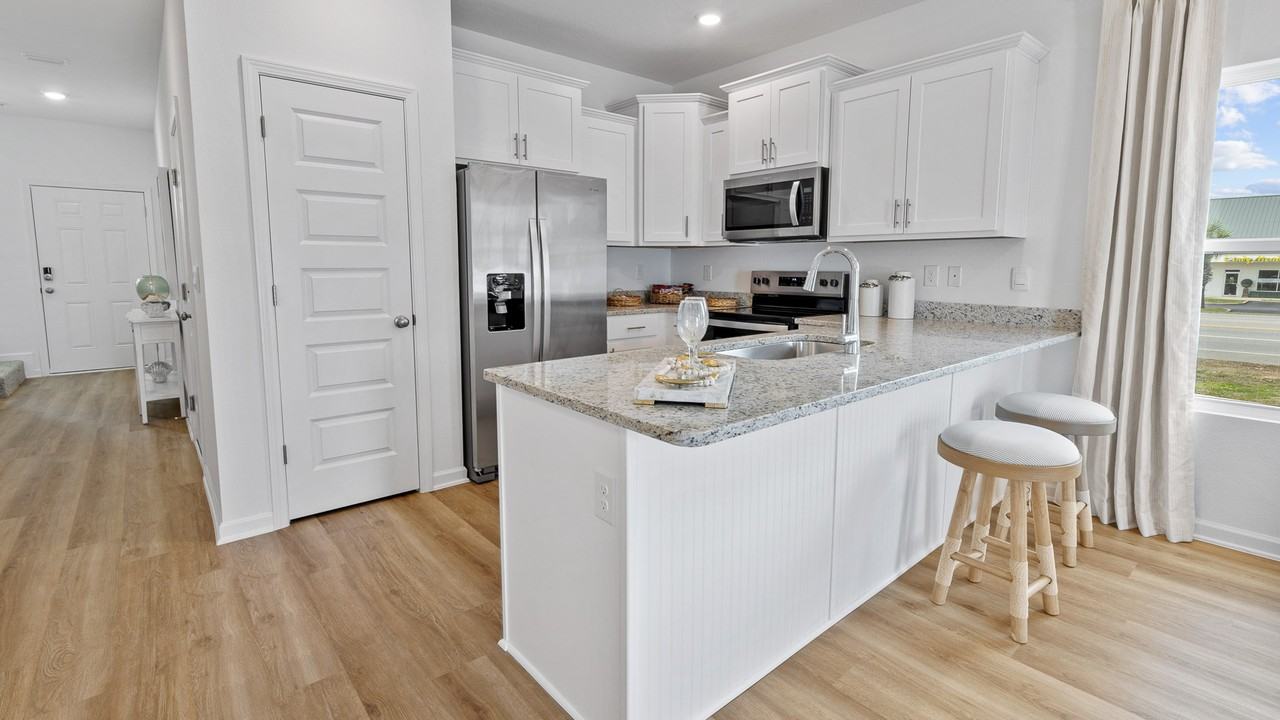 4306 Lost Bay Dr #1 - Photo 7 of 8