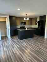 featured image of 1414 S Rebecca Ln #1