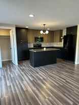 1414 S Rebecca Ln #1 - Photo 1 of 1