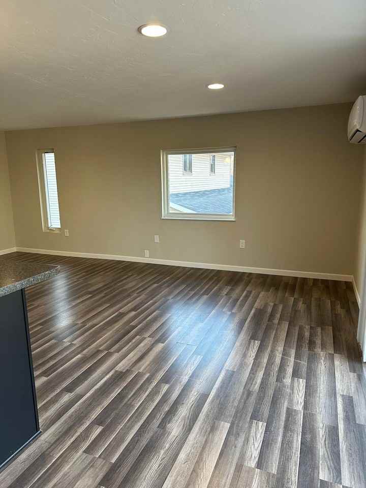 1414 S Rebecca Ln #1 - Photo 4 of 20